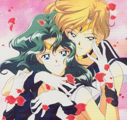 harukamichiru_love.jpg